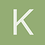 Kevin_Mychal_Ong