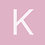 Kevin_Ould