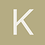 Kevin_Richardson