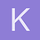 Kevin_Robinson3
