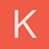 Kevin_Sammut