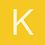 Kevin_Souter
