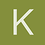 Kevin_Sung