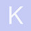 Kevin_Whiteleather