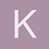 keyse1