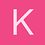 Kim_Hong_Lee