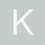 Kim_Karlson