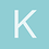 Kim_Kong_Yong