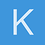 Kinlin_Chu