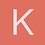 kipe