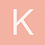 Kirby_Korth