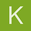 Kiril_Steingart