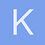 kitt