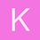 KiwiDave