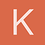 Klas_Norden
