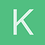 Konstantin_Romanov