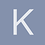 Kris_K