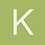 Kristof_Leys