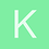 Kristof_Rutten