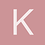 krjtx
