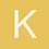 KSY95