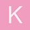 Kurt_Lantz