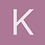 Kurvenal