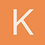 Kyle_Fieleke
