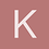Kyle_Mazur