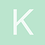 Kyle_Oliver