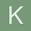 kyrill_gusev