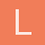 Lance_8888