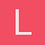 Lance_Goler Lance_Goler