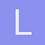 Lance_Shepherd