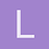 Landlubber