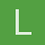LARRY_KYOTO