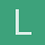 Larry_Mehal
