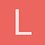 Larry_Young