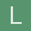 Lars_Bjork