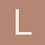 Lars_Ebsen