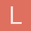Lars_Gjoerup