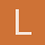 Lars_Hansen1