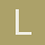 Lars_Oystein_Gronsbe