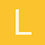 Laurent_Gapin