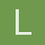 Laurent_Renard