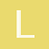 Laurie_Chaffey