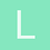 Lawrence_Sapadin