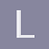 Le_Concombre_Masque