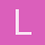 Lee_A