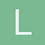 lee_hutchinson1